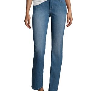 NYDJ Not Your Daughters Jeans 8P